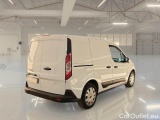  Ford  Transit Connect FORD  / 2018 / 4P / VETT. FURGONATA 1.5 TDCI 100CV SeS TREND 200 L1H1 #2