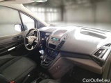  Ford  Transit Connect FORD  / 2018 / 4P / VETT. FURGONATA 1.5 TDCI 100CV SeS TREND 200 L1H1 #3