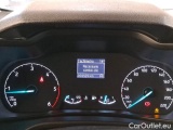  Ford  Transit Connect FORD  / 2018 / 4P / VETT. FURGONATA 1.5 TDCI 100CV SeS TREND 200 L1H1 #4