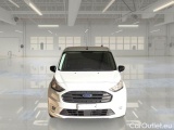  Ford  Transit Connect FORD  / 2018 / 4P / VETT. FURGONATA 1.5 TDCI 100CV SeS TREND 200 L1H1 #6