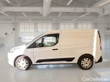  Ford  Transit Connect FORD  / 2018 / 4P / VETT. FURGONATA 1.5 TDCI 100CV SeS TREND 200 L1H1 #8