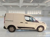  Ford  Transit Connect FORD  / 2018 / 4P / VETT. FURGONATA 1.5 TDCI 100CV SeS TREND 200 L1H1 #7