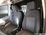  Ford  Transit Connect FORD  / 2018 / 4P / VETT. FURGONATA 1.5 TDCI 100CV SeS TREND 200 L1H1 #11