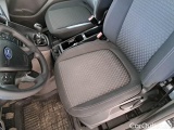  Ford  Transit Connect FORD  / 2018 / 4P / VETT. FURGONATA 1.5 TDCI 100CV SeS TREND 200 L1H1 #12