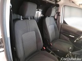  Ford  Transit Connect FORD  / 2018 / 4P / VETT. FURGONATA 1.5 TDCI 100CV SeS TREND 200 L1H1 #13