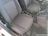  Ford  Transit Connect FORD  / 2018 / 4P / VETT. FURGONATA 1.5 TDCI 100CV SeS TREND 200 L1H1 #14