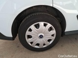  Ford  Transit Connect FORD  / 2018 / 4P / VETT. FURGONATA 1.5 TDCI 100CV SeS TREND 200 L1H1 #16