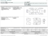  Ford  Transit Connect FORD  / 2018 / 4P / VETT. FURGONATA 1.5 TDCI 100CV SeS TREND 200 L1H1 #19
