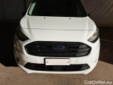  Ford  Transit Connect FORD  / 2018 / 4P / VETT. FURGONATA 1.5 TDCI 100CV SeS TREND 200 L1H1 #25