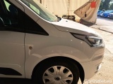 Ford  Transit Connect FORD  / 2018 / 4P / VETT. FURGONATA 1.5 TDCI 100CV SeS TREND 200 L1H1 #30