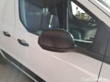  Ford  Transit Connect FORD  / 2018 / 4P / VETT. FURGONATA 1.5 TDCI 100CV SeS TREND 200 L1H1 #34