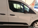  Ford  Transit Connect FORD  / 2018 / 4P / VETT. FURGONATA 1.5 TDCI 100CV SeS TREND 200 L1H1 #36