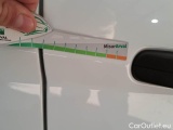  Ford  Transit Connect FORD  / 2018 / 4P / VETT. FURGONATA 1.5 TDCI 100CV SeS TREND 200 L1H1 #38