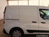  Ford  Transit Connect FORD  / 2018 / 4P / VETT. FURGONATA 1.5 TDCI 100CV SeS TREND 200 L1H1 #40