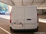  Ford  Transit Connect FORD  / 2018 / 4P / VETT. FURGONATA 1.5 TDCI 100CV SeS TREND 200 L1H1 #43