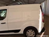  Ford  Transit Connect FORD  / 2018 / 4P / VETT. FURGONATA 1.5 TDCI 100CV SeS TREND 200 L1H1 #54