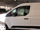  Ford  Transit Connect FORD  / 2018 / 4P / VETT. FURGONATA 1.5 TDCI 100CV SeS TREND 200 L1H1 #61