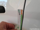  Ford  Transit Connect FORD  / 2018 / 4P / VETT. FURGONATA 1.5 TDCI 100CV SeS TREND 200 L1H1 #63
