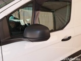  Ford  Transit Connect FORD  / 2018 / 4P / VETT. FURGONATA 1.5 TDCI 100CV SeS TREND 200 L1H1 #65