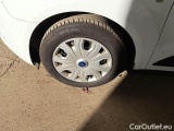  Ford  Transit Connect FORD  / 2018 / 4P / VETT. FURGONATA 1.5 TDCI 100CV SeS TREND 200 L1H1 #69