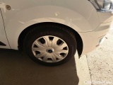  Ford  Transit Connect FORD  / 2018 / 4P / VETT. FURGONATA 1.5 TDCI 100CV SeS TREND 200 L1H1 #71