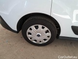  Ford  Transit Connect FORD  / 2018 / 4P / VETT. FURGONATA 1.5 TDCI 100CV SeS TREND 200 L1H1 #73