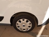  Ford  Transit Connect FORD  / 2018 / 4P / VETT. FURGONATA 1.5 TDCI 100CV SeS TREND 200 L1H1 #75