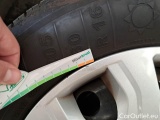 Ford  Transit Connect FORD  / 2018 / 4P / VETT. FURGONATA 1.5 TDCI 100CV SeS TREND 200 L1H1 #76