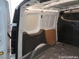  Ford  Transit Connect FORD  / 2018 / 4P / VETT. FURGONATA 1.5 TDCI 100CV SeS TREND 200 L1H1 #80