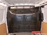  Ford  Transit Connect FORD  / 2018 / 4P / VETT. FURGONATA 1.5 TDCI 100CV SeS TREND 200 L1H1 #81
