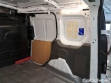  Ford  Transit Connect FORD  / 2018 / 4P / VETT. FURGONATA 1.5 TDCI 100CV SeS TREND 200 L1H1 #82