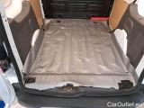  Ford  Transit Connect FORD  / 2018 / 4P / VETT. FURGONATA 1.5 TDCI 100CV SeS TREND 200 L1H1 #83