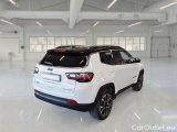  Jeep  Compass JEEP  / 2021 / 5P / SUV 1.3 T4 PHEV 190CV LIMITED 4XE AUTO (AUTOCARRO) #2