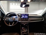  Jeep  Compass JEEP  / 2021 / 5P / SUV 1.3 T4 PHEV 190CV LIMITED 4XE AUTO (AUTOCARRO) #3