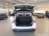  Jeep  Compass JEEP  / 2021 / 5P / SUV 1.3 T4 PHEV 190CV LIMITED 4XE AUTO (AUTOCARRO) #5