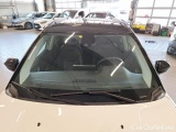  Jeep  Compass JEEP  / 2021 / 5P / SUV 1.3 T4 PHEV 190CV LIMITED 4XE AUTO (AUTOCARRO) #10