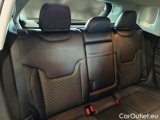  Jeep  Compass JEEP  / 2021 / 5P / SUV 1.3 T4 PHEV 190CV LIMITED 4XE AUTO (AUTOCARRO) #15