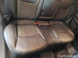  Jeep  Compass JEEP  / 2021 / 5P / SUV 1.3 T4 PHEV 190CV LIMITED 4XE AUTO (AUTOCARRO) #16