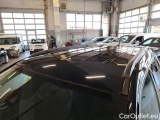  Jeep  Compass JEEP  / 2021 / 5P / SUV 1.3 T4 PHEV 190CV LIMITED 4XE AUTO (AUTOCARRO) #23