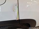  Jeep  Compass JEEP  / 2021 / 5P / SUV 1.3 T4 PHEV 190CV LIMITED 4XE AUTO (AUTOCARRO) #45