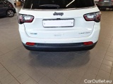  Jeep  Compass JEEP  / 2021 / 5P / SUV 1.3 T4 PHEV 190CV LIMITED 4XE AUTO (AUTOCARRO) #46