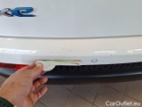  Jeep  Compass JEEP  / 2021 / 5P / SUV 1.3 T4 PHEV 190CV LIMITED 4XE AUTO (AUTOCARRO) #47