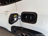  Jeep  Compass JEEP  / 2021 / 5P / SUV 1.3 T4 PHEV 190CV LIMITED 4XE AUTO (AUTOCARRO) #62