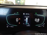 KIA  Sportage KIA  / 2021 / 5P / SUV 1.6 CRDI MHEV BUSINESS 2WD (AUTOCARRO) #4