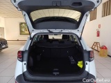  KIA  Sportage KIA  / 2021 / 5P / SUV 1.6 CRDI MHEV BUSINESS 2WD (AUTOCARRO) #5