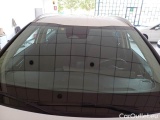  KIA  Sportage KIA  / 2021 / 5P / SUV 1.6 CRDI MHEV BUSINESS 2WD (AUTOCARRO) #10