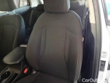  KIA  Sportage KIA  / 2021 / 5P / SUV 1.6 CRDI MHEV BUSINESS 2WD (AUTOCARRO) #11