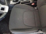  KIA  Sportage KIA  / 2021 / 5P / SUV 1.6 CRDI MHEV BUSINESS 2WD (AUTOCARRO) #12