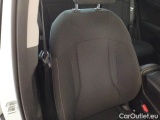  KIA  Sportage KIA  / 2021 / 5P / SUV 1.6 CRDI MHEV BUSINESS 2WD (AUTOCARRO) #13
