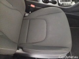  KIA  Sportage KIA  / 2021 / 5P / SUV 1.6 CRDI MHEV BUSINESS 2WD (AUTOCARRO) #14